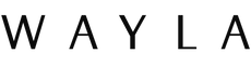 Wayla The Line